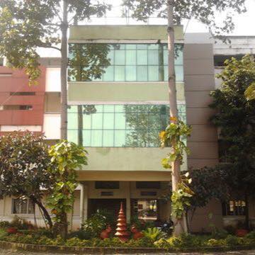 Srec 2012 to 2016