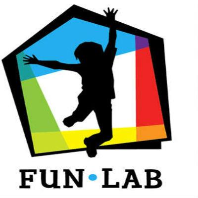 fUn lAboRaToRY