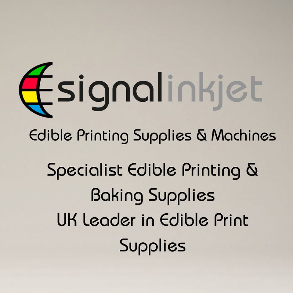 SignalInkjet | Leicester
