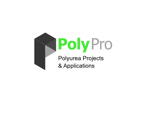 Polypro