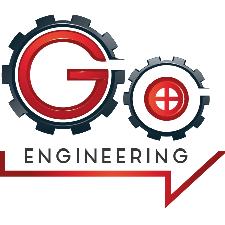 GO Engineering