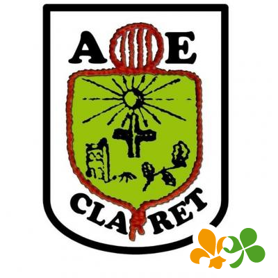 AEiG Pare Claret