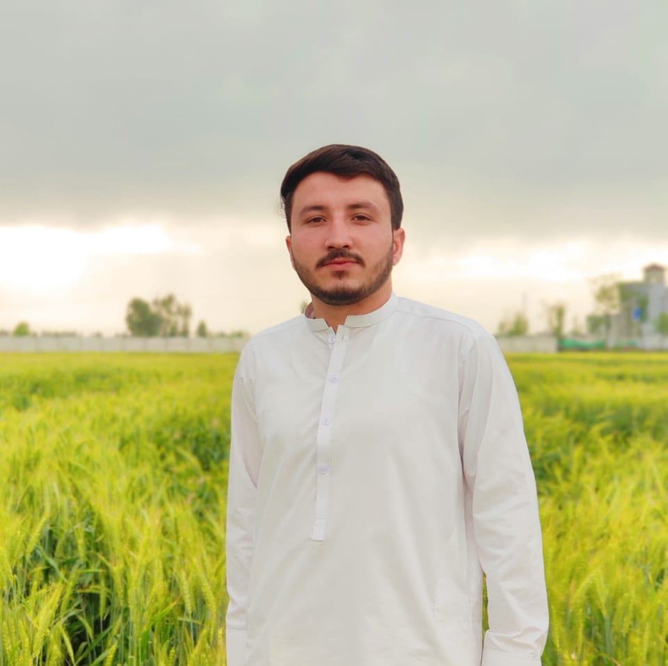 Rahim Sangeen on Reels | Facebook