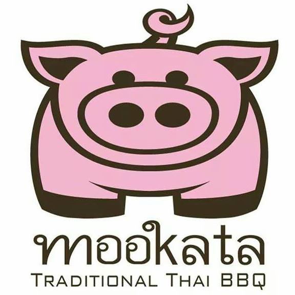Mookata | Singapore Singapore