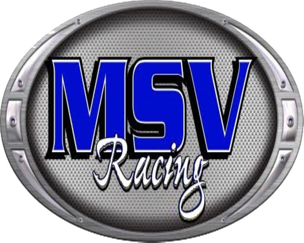 MSV Racing Powersports | Central Point OR