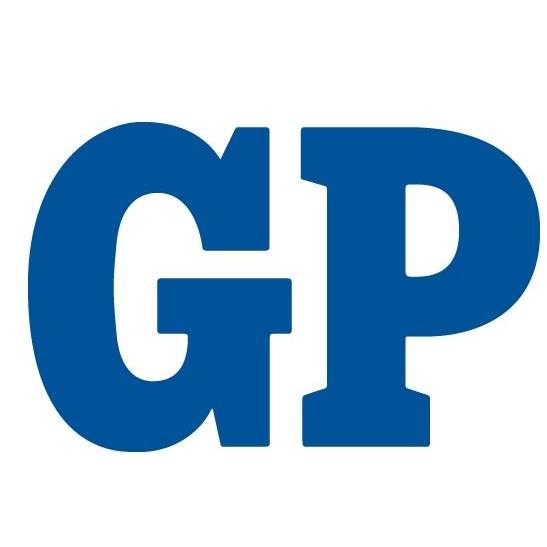 GP INFO Solutions | Hyderabad