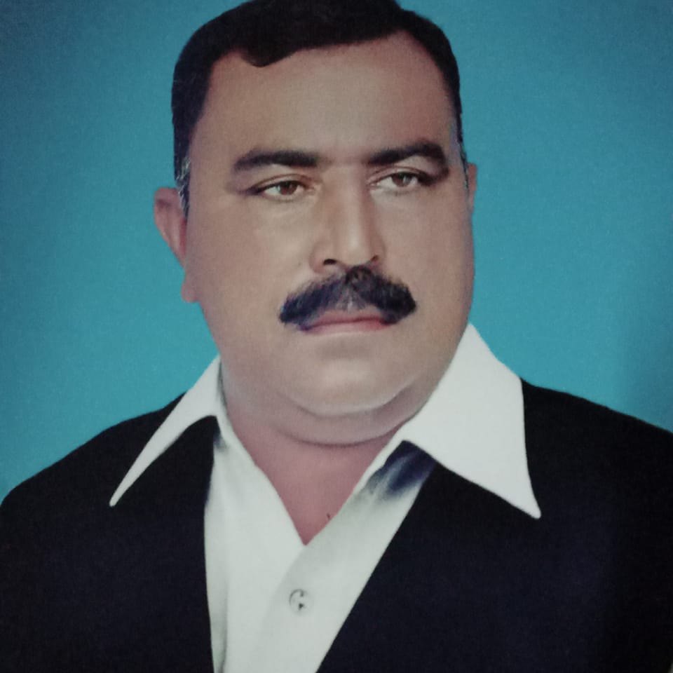 ahsan-jutt-ahsan-jutt