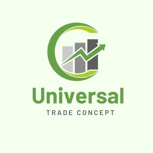 Universal Trade Concept | Nadapuram