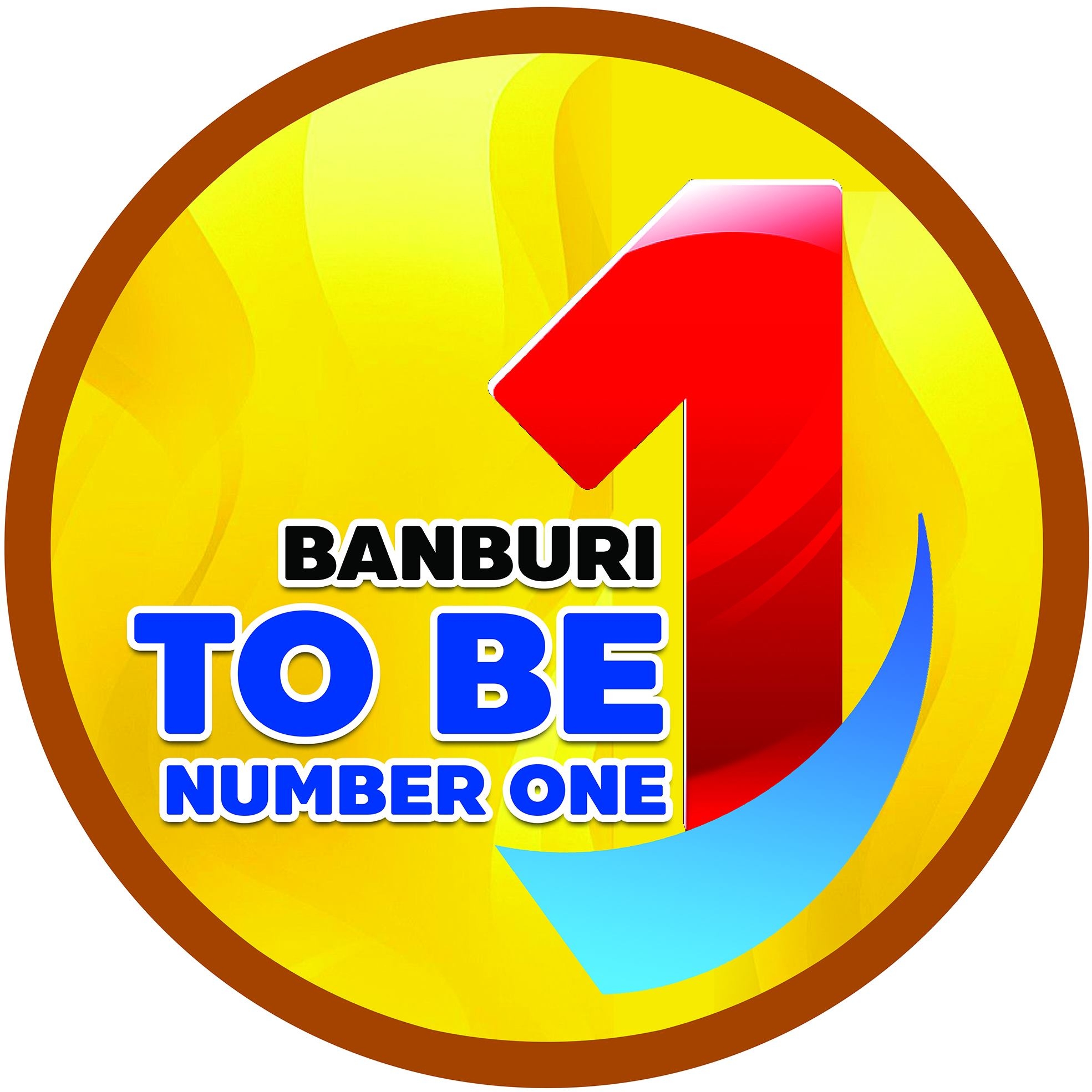 คำสั่งแต่ง... - ชมรม To Be Number One โรงเรียนหนองสังข์วิทยายน | Facebook