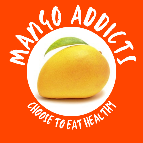 Mango Addicts
