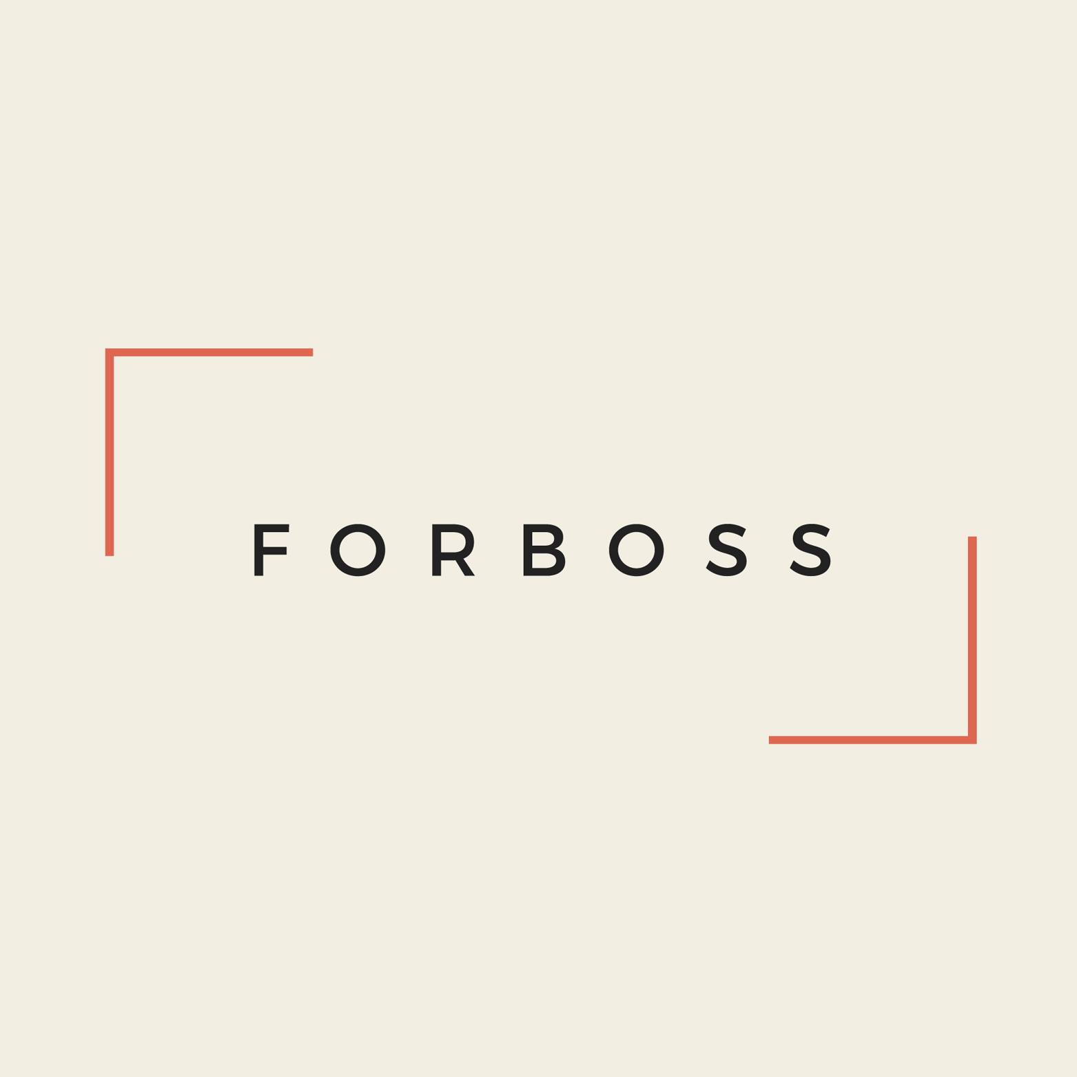 Forboss