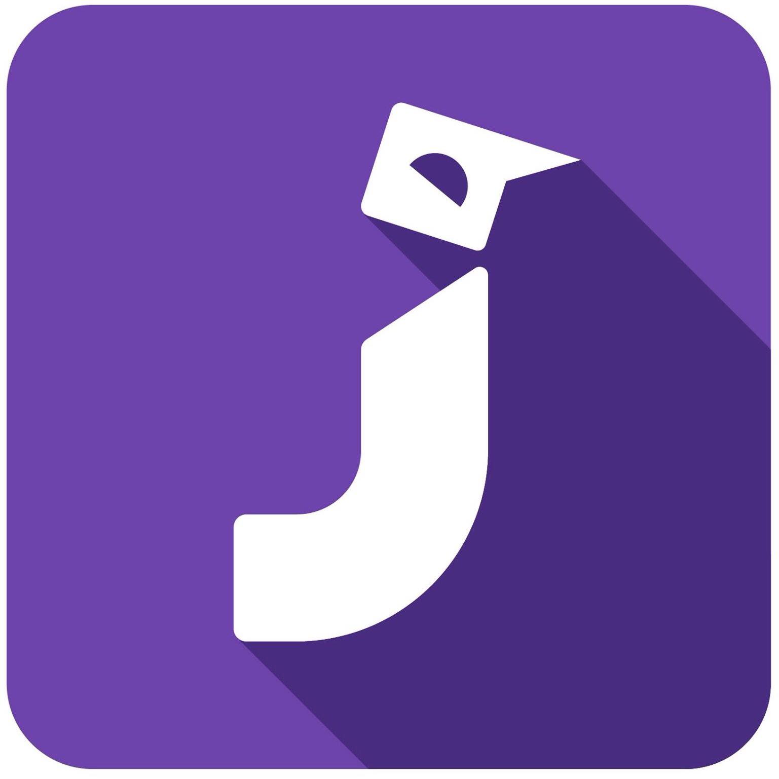 JACTE.APP