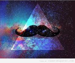 Mostacho