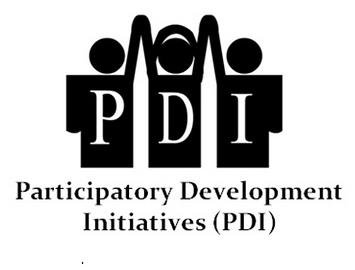 Participatory Development Initiatives (PDI)