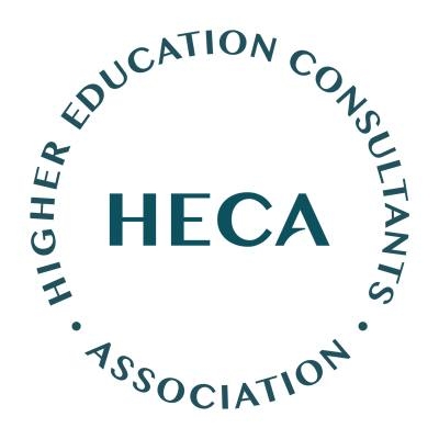 Higher Education Consultants Association
