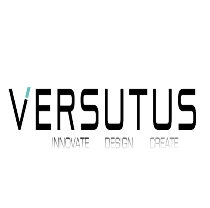Versutus Innovations