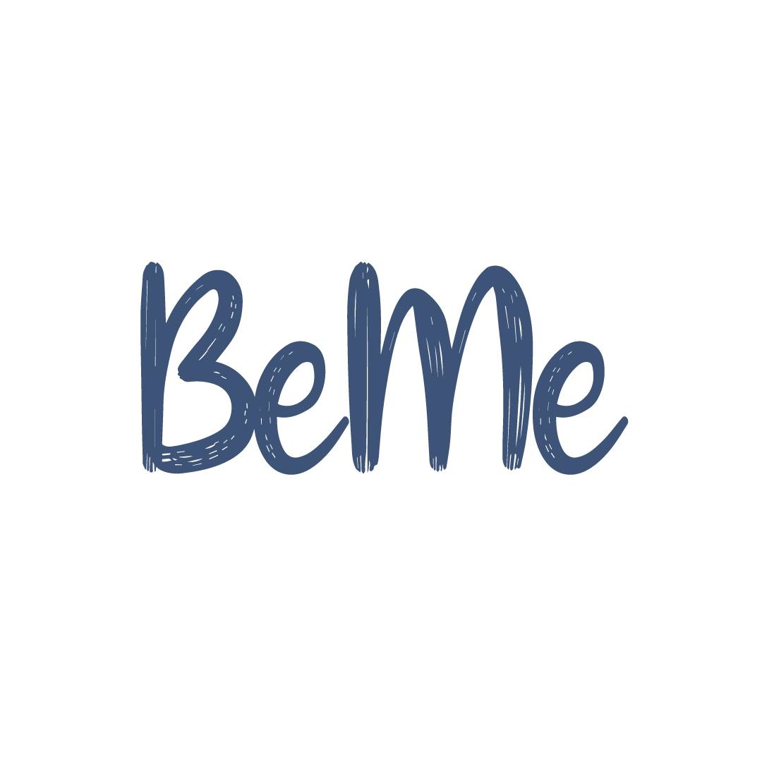 Be Me