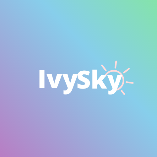 IvySky Denver CO