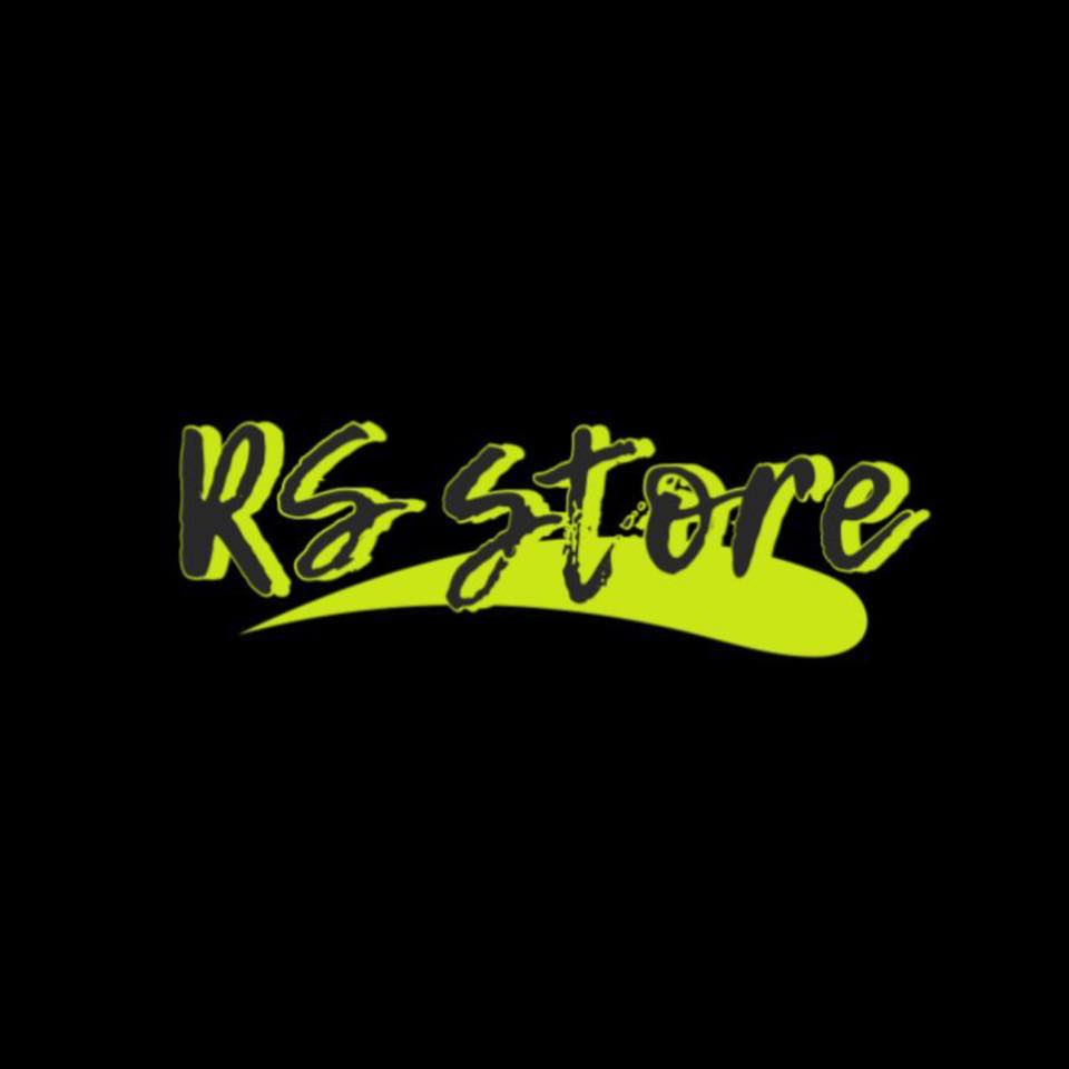 Rs Store
