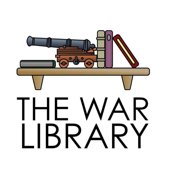 The War Library