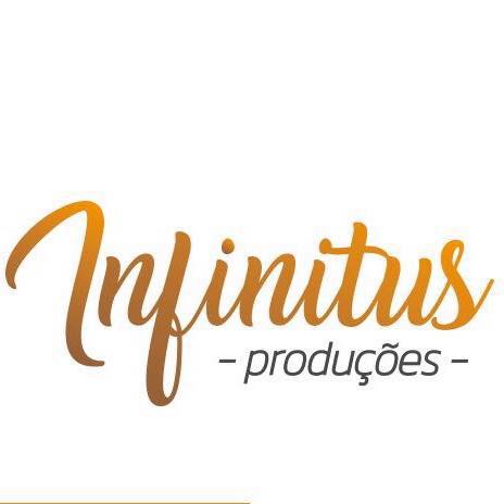 Infinitus Produções
