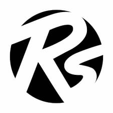 Rashid shop