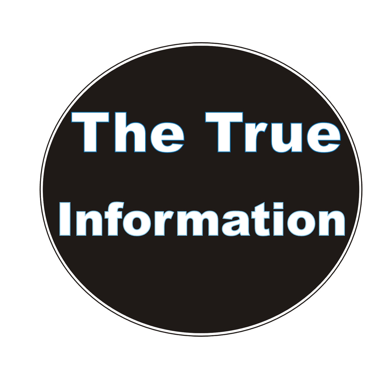The True Information