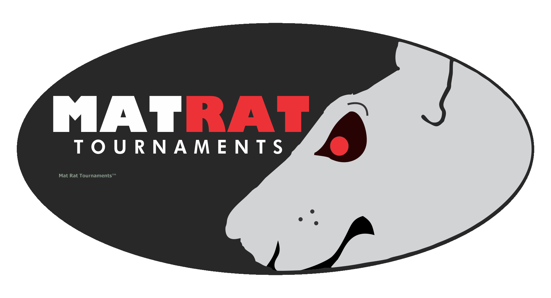 Mat Rat Tournaments