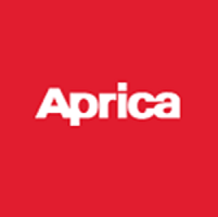 Profilo per Aprica Russia