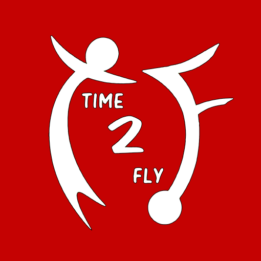 Time 2 Fly