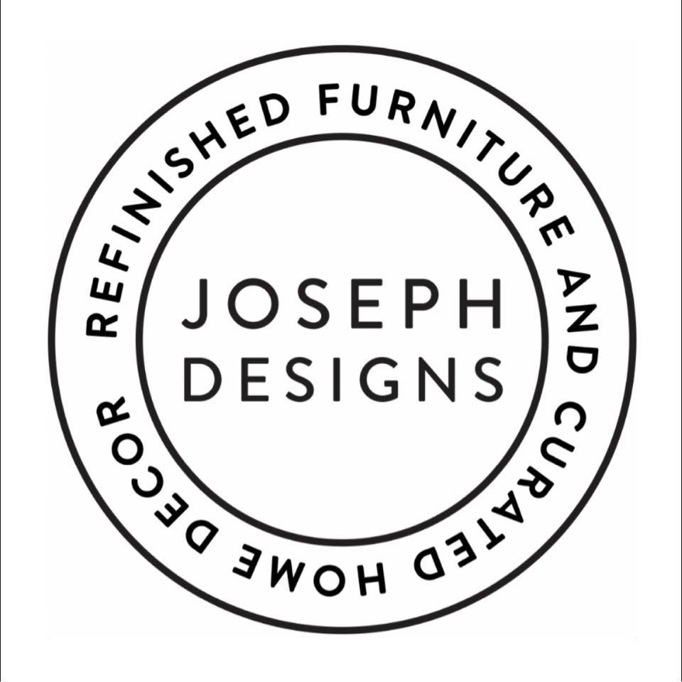 Joseph Designs