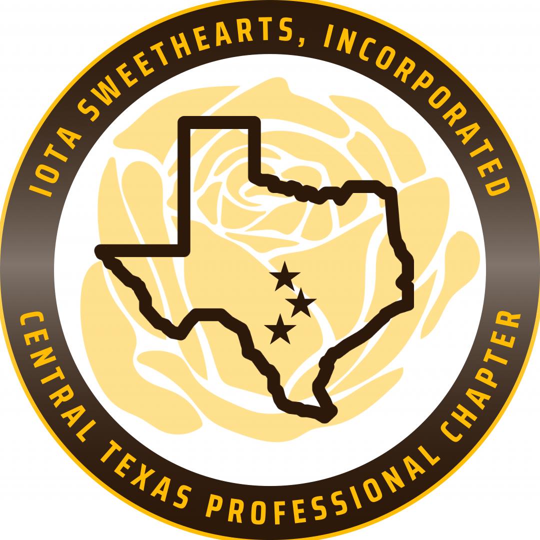 Nationally Recognized - ISI Central TX Professional Chapter
