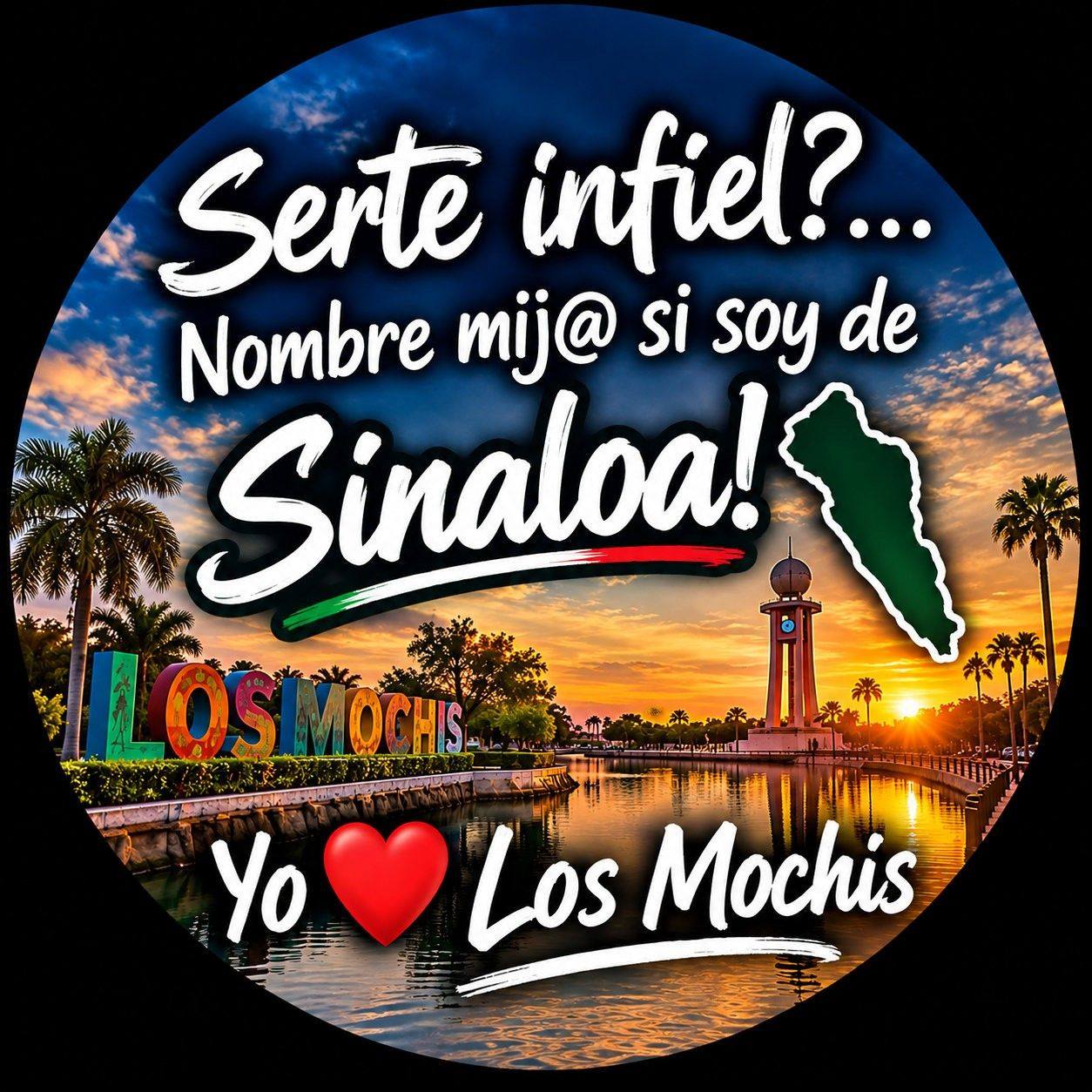 Manny Ruelas