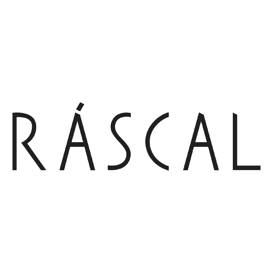 Ráscal | São Paulo SP