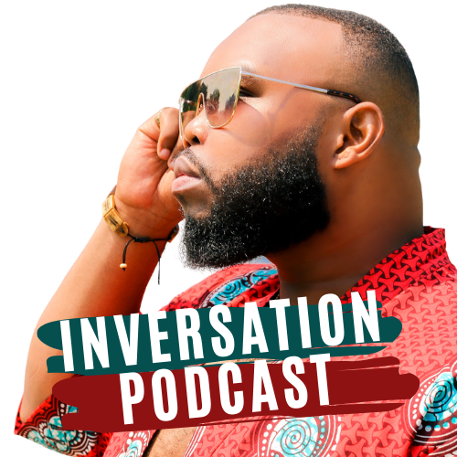 Inversation Podcast
