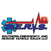 Southern Emergency & Rescue Vehicle Sales | Clinton LA