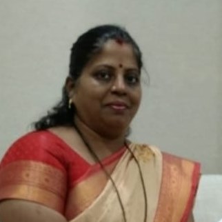 Vanaja Rani Naidu