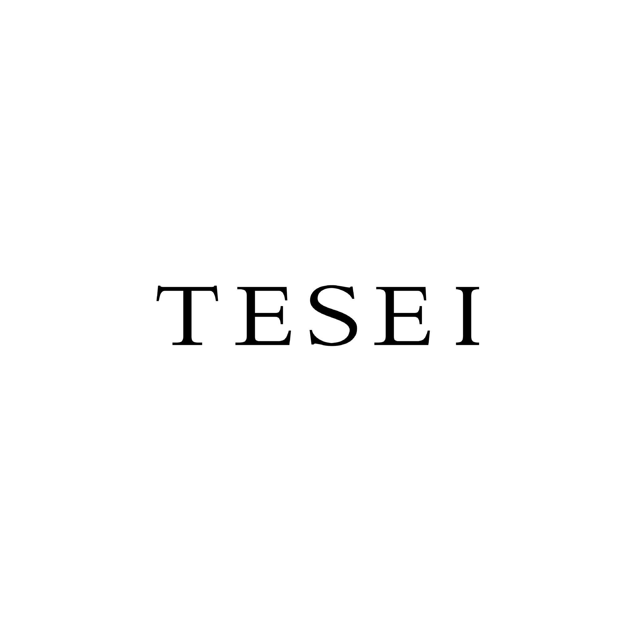 Tesei