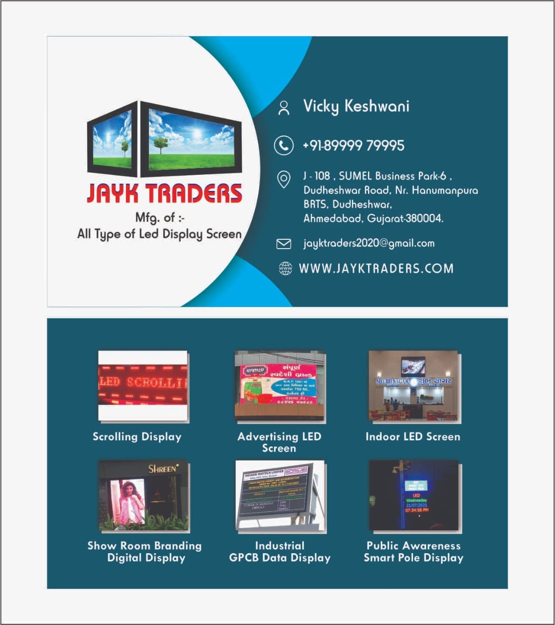 P3 ultra pro outdoor led display screen and led video wall for digital ...