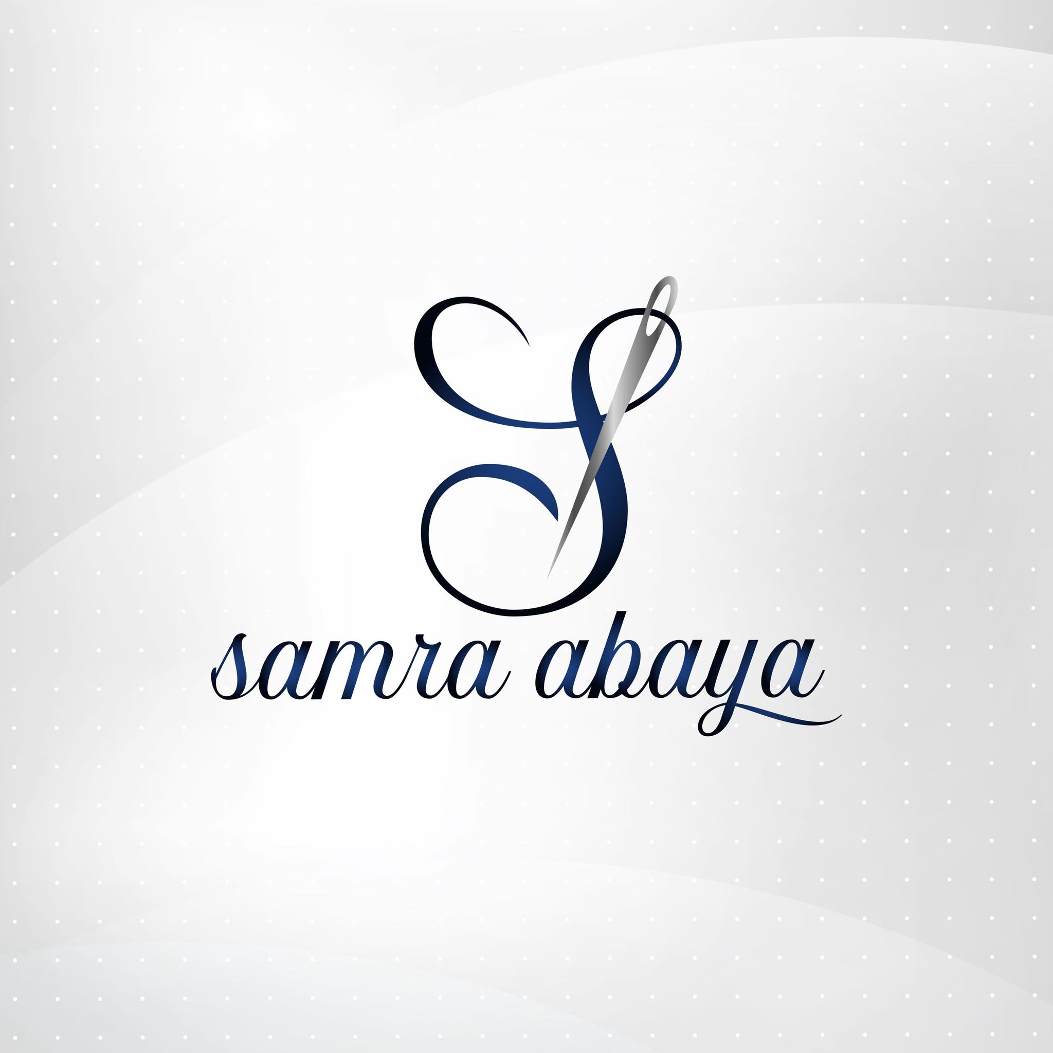 Samra Abaya