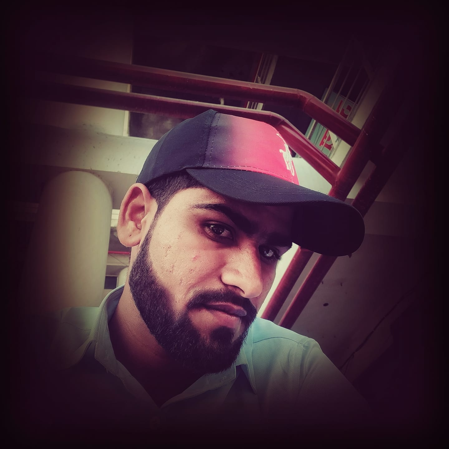 muksa_meghwal_