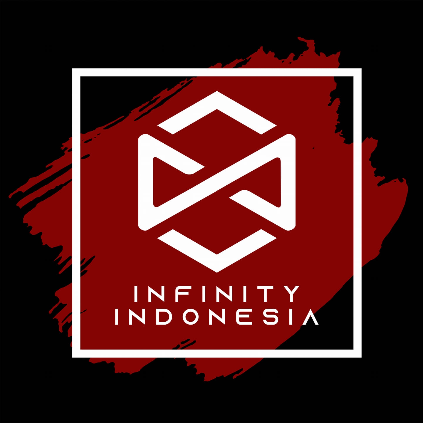 Infinity Indonesia