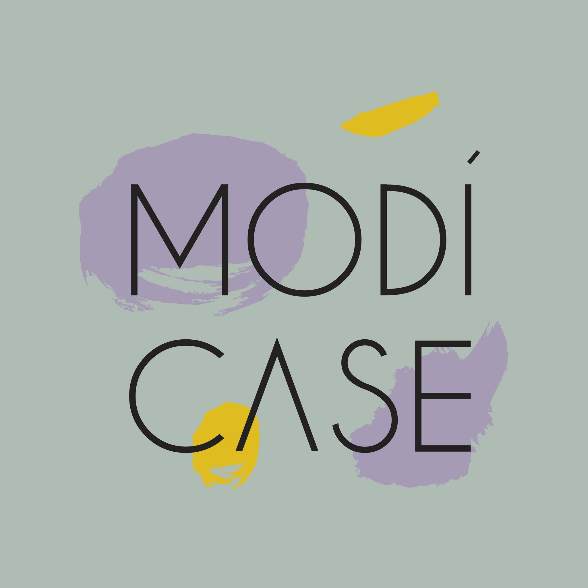 MODIcase_uae