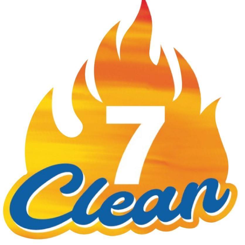 Servicio Lavado de Autos 7clean | San Bernardo