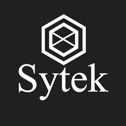 Sytek | San Pedro Sula