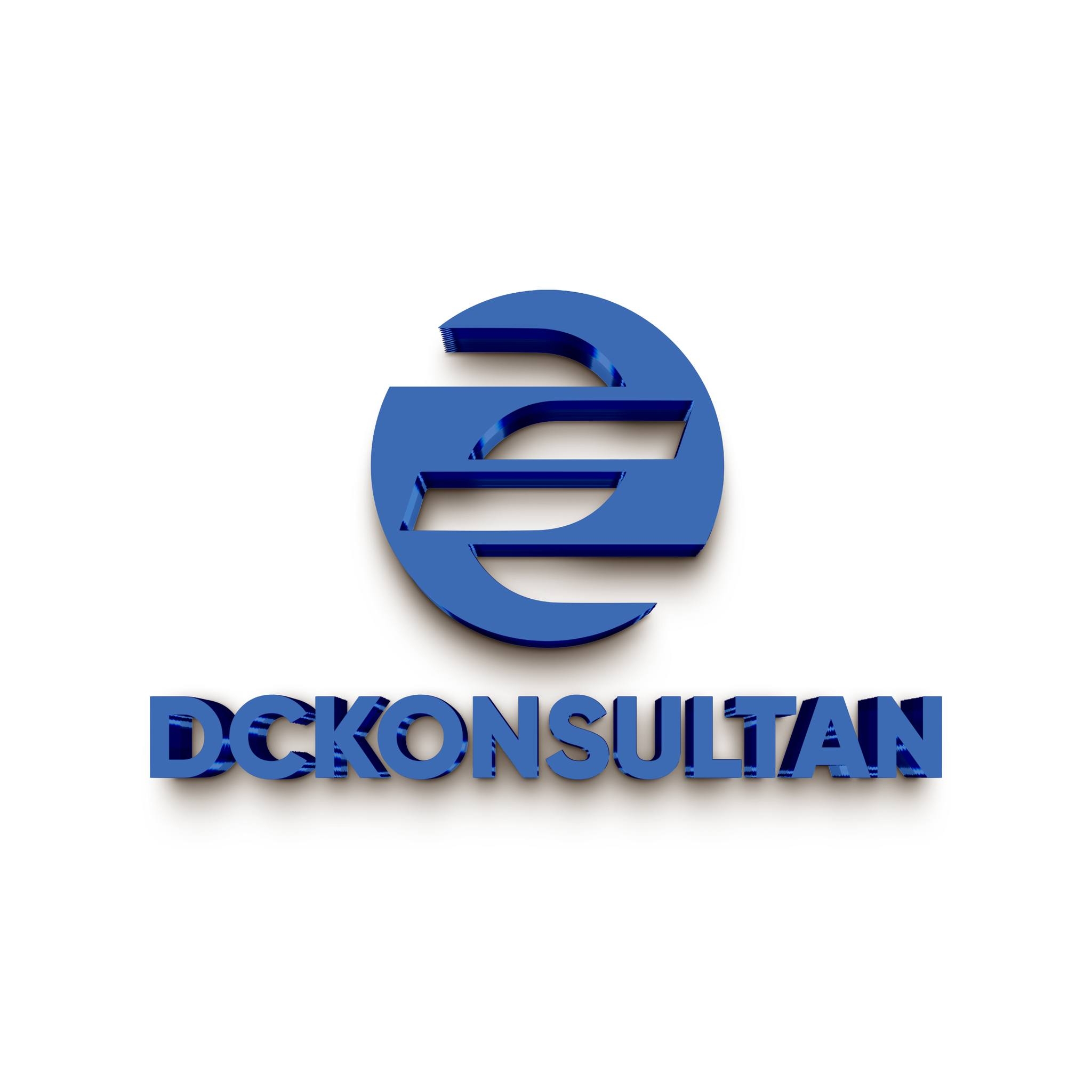 DC Konsultan | Tangerang