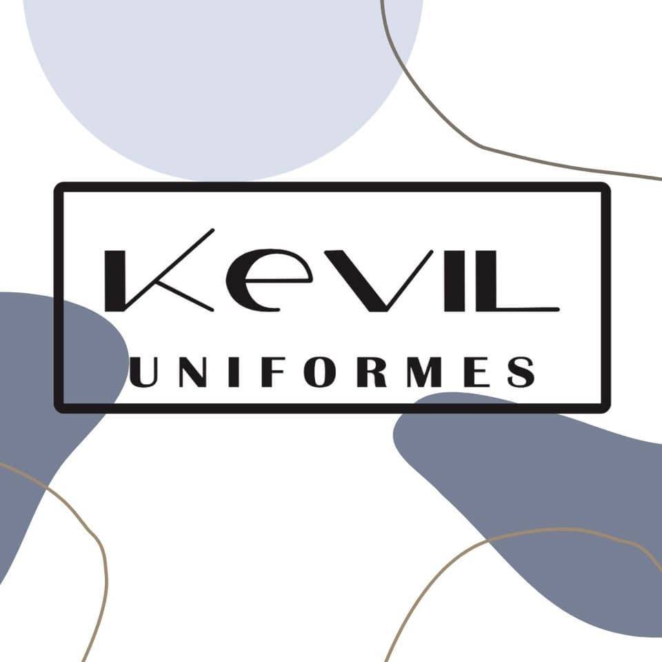 Kevil Uniformes | Guadalajara