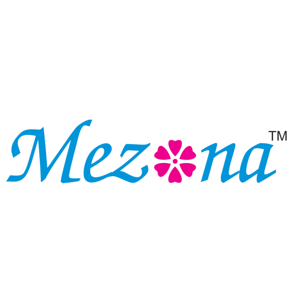 Mezona | Surat