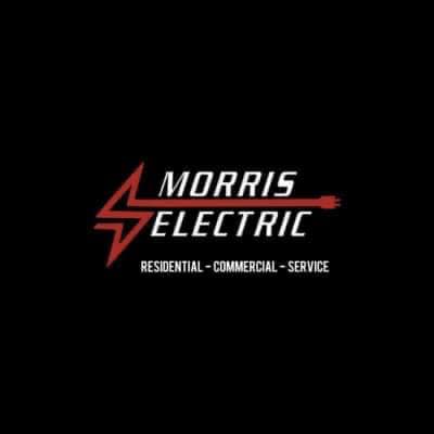 S Morris Electric