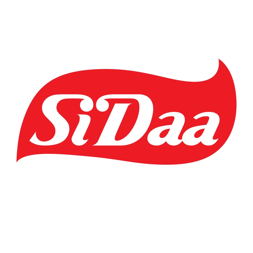 SiDaa | Phú Nhuận